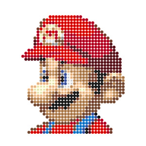 マリオ