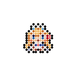 ペコリーヌ