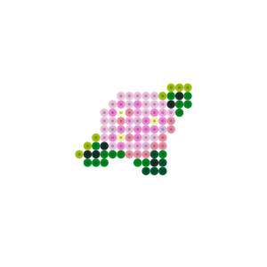 あじさい