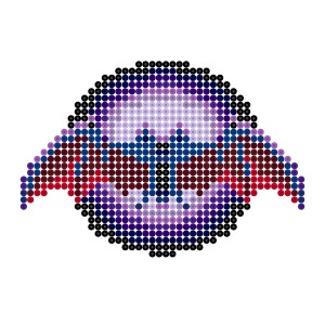 ドラキュラ