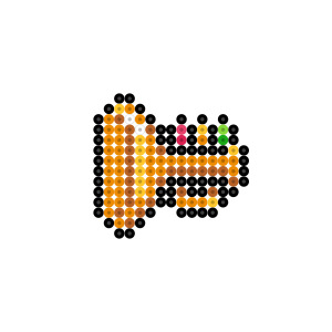 おもちゃ