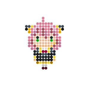 アーニャ・フォージャー