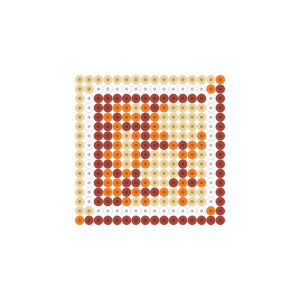 ブロック