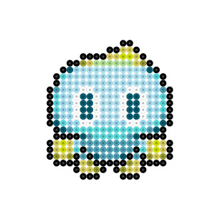 チャオ