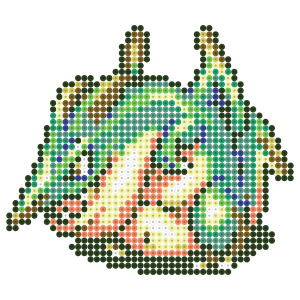 エイシトサウルス