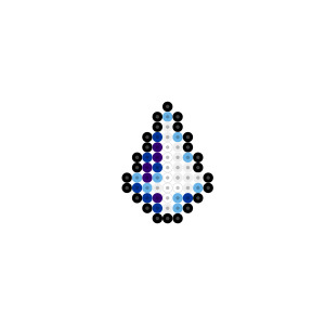 水