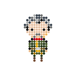 ランバ・ラル