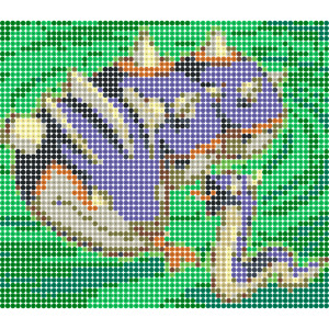 エッグスネーク3
