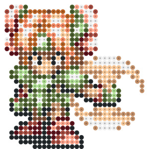 リース