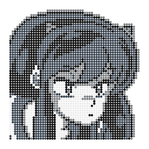 ラム