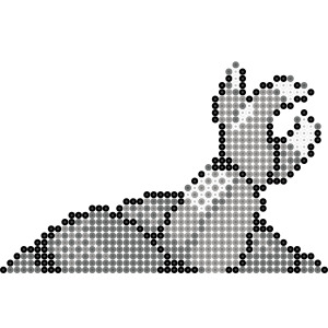 ゴローニャ
