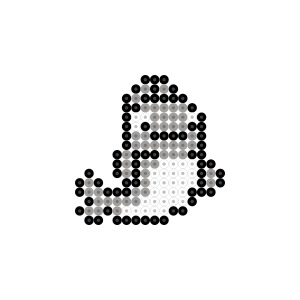 魚