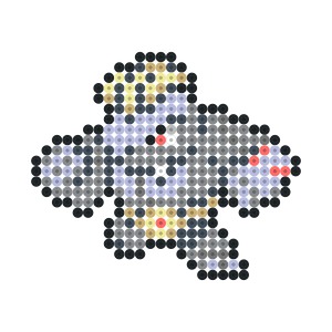 ゴーリキー