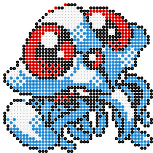 ドククラゲ