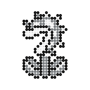 ファイアパックン