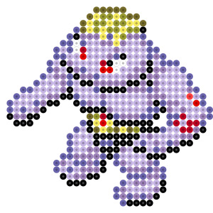 ゴーリキー