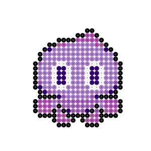 チャオ