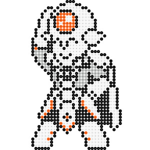 ドン・デストロイダ