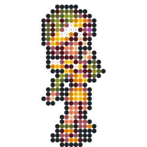 ルッカ