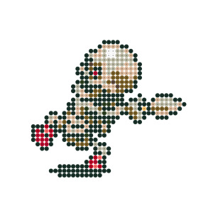 ランサー