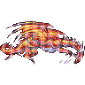 レッドドラゴン