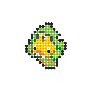 クルミル