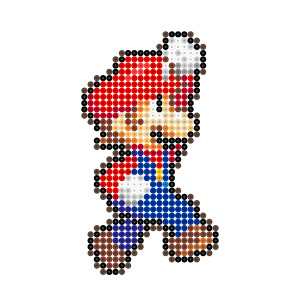 マリオ