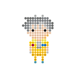 ニック・オービル