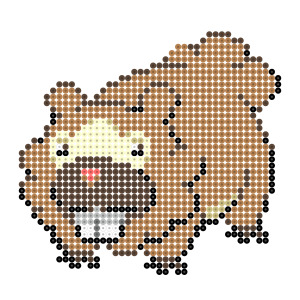 ビッパ