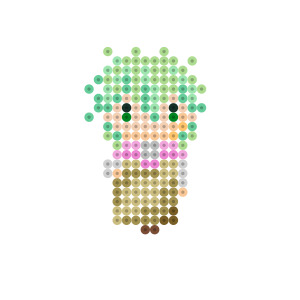 アイナ・サハリン