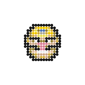 ワリオ