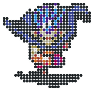 魔王