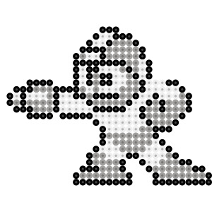 ロックマン