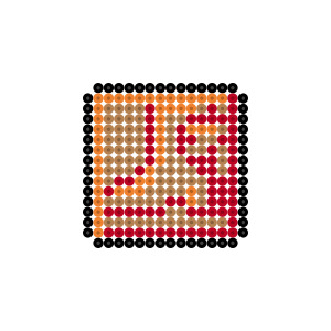 クツ