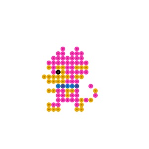 ミューキーズ