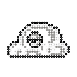 ソーシーブレーカー