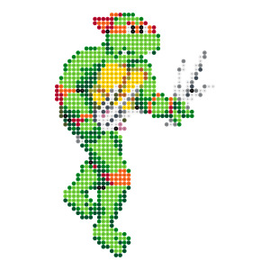 ラファエロ