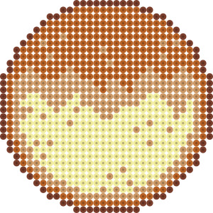 たこやき