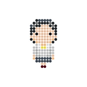藤井草平の母親