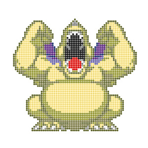 ギラン