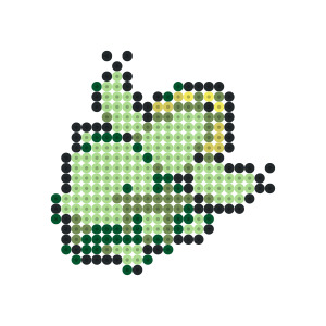 カムラのみ