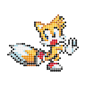 テイルス