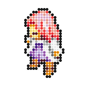 リッツ・マルール