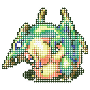 エイシトサウルス