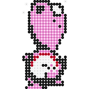 キャサリン