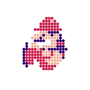 ルイージ