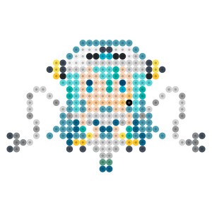 イオナ