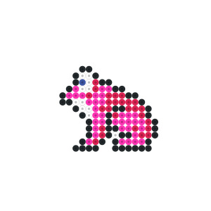 バッツ・クラウザー