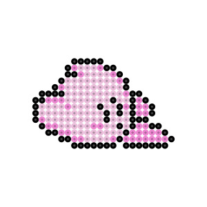 カービィ