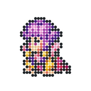 零姫